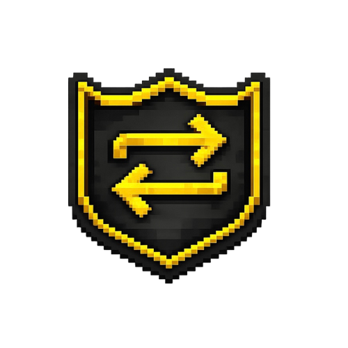 Lifetime Free Replacement