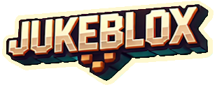 Jukeblox